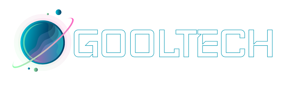 Gooltech logo